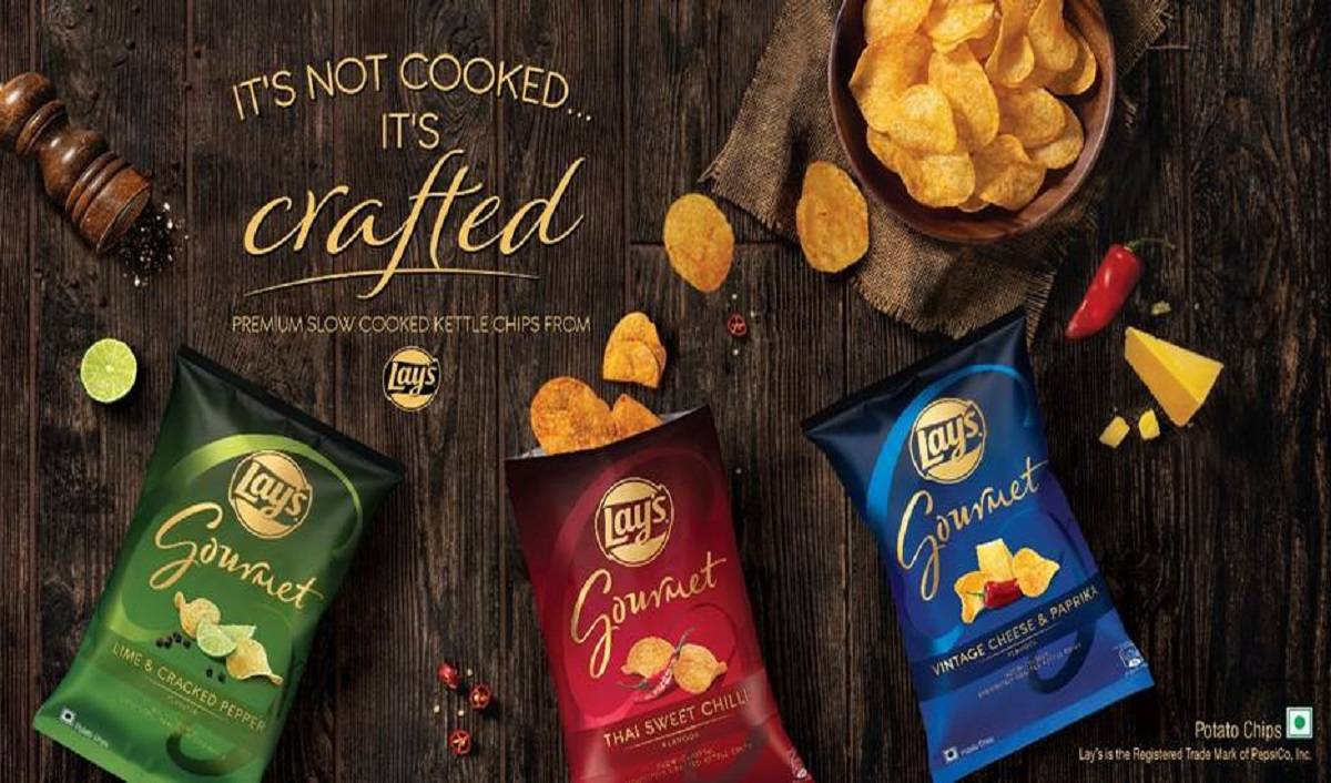 lay's gourmet near me